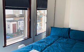 Swanley Suite, Maidstone